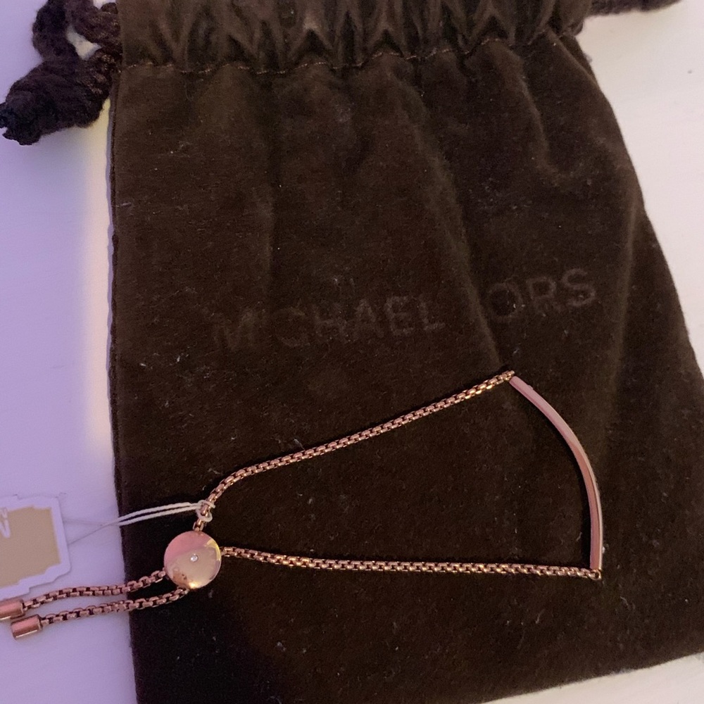 Michael Kors Bracelet